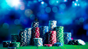 Официальный сайт Flagman Casino